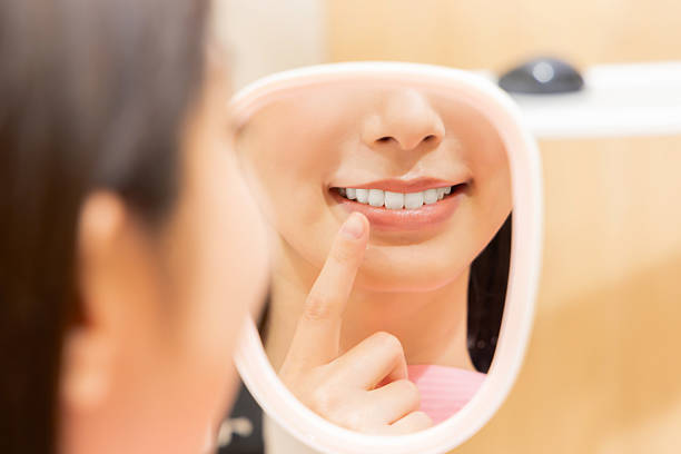 Affordable Dental solutions in Merrimack County County, NH